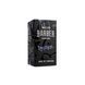 Туалетна вода східно пряний аромат Barber Marmara OFFLINE Eau de Parfum Natural Spray Men 100ml