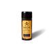 Пудра для волосся Barbertime Hair Building Fiber Dark Brown 21 г