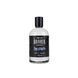 Туалетна вода східно пряний аромат Barber Marmara OFFLINE Eau de Parfum Natural Spray Men 100ml