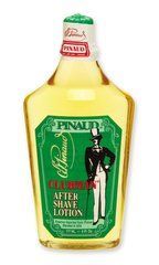 Лосьйон після гоління класичний Clubman Pinaud After Shave Lotion 177ml