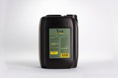 Шампунь для мужчин Ї'13 &laquo;Эстет&raquo; 5L