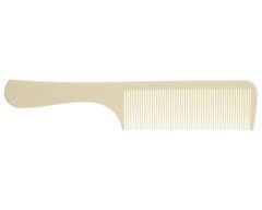 Расческа (бежевая)Suavecito Firm Blending Comb