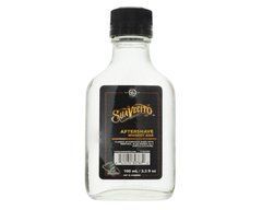 Лосьйон після гоління "Віскі-бар" Suavecito Whiskey Bar Aftershave 100ml