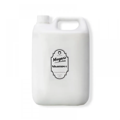 Ежедневный шампунь Morgans Mens Shampoo 5 Litre