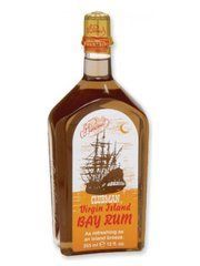 Лосьйон після гоління Незайманий Острів Clubman Pinaud Virgin Island Bay Rum After Shave Cologne 177мл
