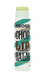 Бальзам для губ BROSH STRONG MINT LIP BALM