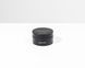 Паста для стилизации Menspire - Rough Stuff Hair Styling Wax 100ml Matte Black