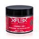 Помада для волосся Xflex Strongly RED Wax 100ml