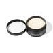 Паста для стилизации Menspire - Rough Stuff Hair Styling Wax 100ml Matte Black