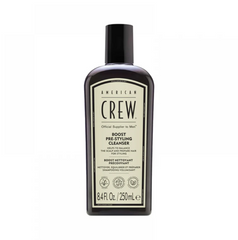 Шампунь для волос American Crew Shampoo Pre-styling Boost 250 мл