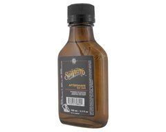 Бальзам після гоління "Заливний ром" Suavecito Bay Rum Aftershave 100ml