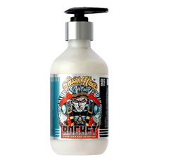 ШАМПУНЬ ДЛЯ ВОЛОС Scissor Hands ROCKET 300ml