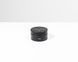 Паста для стилізації Menspire - Paste Hair Styling Wax 100ml Matte Black