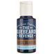 Олія для бороди The Bluebeards Revenge Beard Oil Classic 50мл