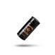 Пудра для укладки волос Barbertime Hair Shaping Powder Wax 20 г