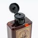 Гель для душу Captain Fawcett Expedition Reserve Shower Gel 250ml