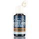 Олія для бороди The Bluebeards Revenge Beard Oil Classic 50мл