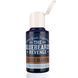 Олія для бороди The Bluebeards Revenge Beard Oil Classic 50мл