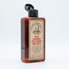 Гель для душу Captain Fawcett Expedition Reserve Shower Gel 250ml