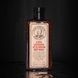 Гель для душу Captain Fawcett Expedition Reserve Shower Gel 250ml