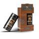 Пудра для укладки волос Barbertime Hair Shaping Powder Wax 20 г