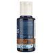 Олія для бороди The Bluebeards Revenge Beard Oil Classic 50мл