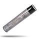 Спрей для укладання волосся Barbertime Hair Spray Ultra Strong Hold 400 мл