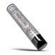 Спрей для укладання волосся Barbertime Hair Spray Ultra Strong Hold 400 мл