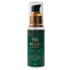 Флюид для восстановления волос Minox gold hair