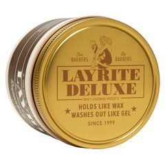 Помада для стилизации волос Layrite Superhold Pomade 297 g