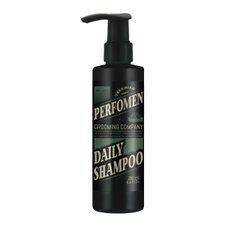 Ежедневный шампунь PerfomeN Original Series 250ml