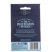 Ножницы для усов и бороды The Bluebeards Revenge