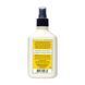 Спрей для волос Layrite Grooming spray 200 ml