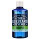 Шампунь The Bluebeards Revenge Shampoo Classic 300 мл