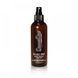 Солевой спрей для стилизации волос Dapper Dan Sea Salt Spray 200 мл