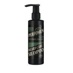 Шампунь для бороды PerfomeN Original Series 250ml
