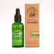 Олія для бороди Capitan Fawcett Triumphant Beard Oil 50ml