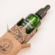 Олія для бороди Capitan Fawcett Triumphant Beard Oil 50ml