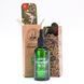 Олія для бороди Capitan Fawcett Triumphant Beard Oil 50ml
