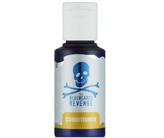 Кондиционер для волос The Bluebeards Revenge Conditioner Classic 50мл