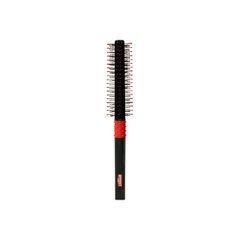 Щітка Uppercut Quiff Roller