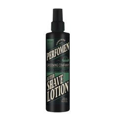 Лосьон после бритья PerfomeN Original Series 250ml