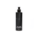 Кондиционер для волос с экстрактом Чайного дерева Menspire Tea Tree Conditioner 250ml Black