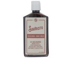 Кондиціонер для росту волосся Suavecito Thickening Conditioner 237ml