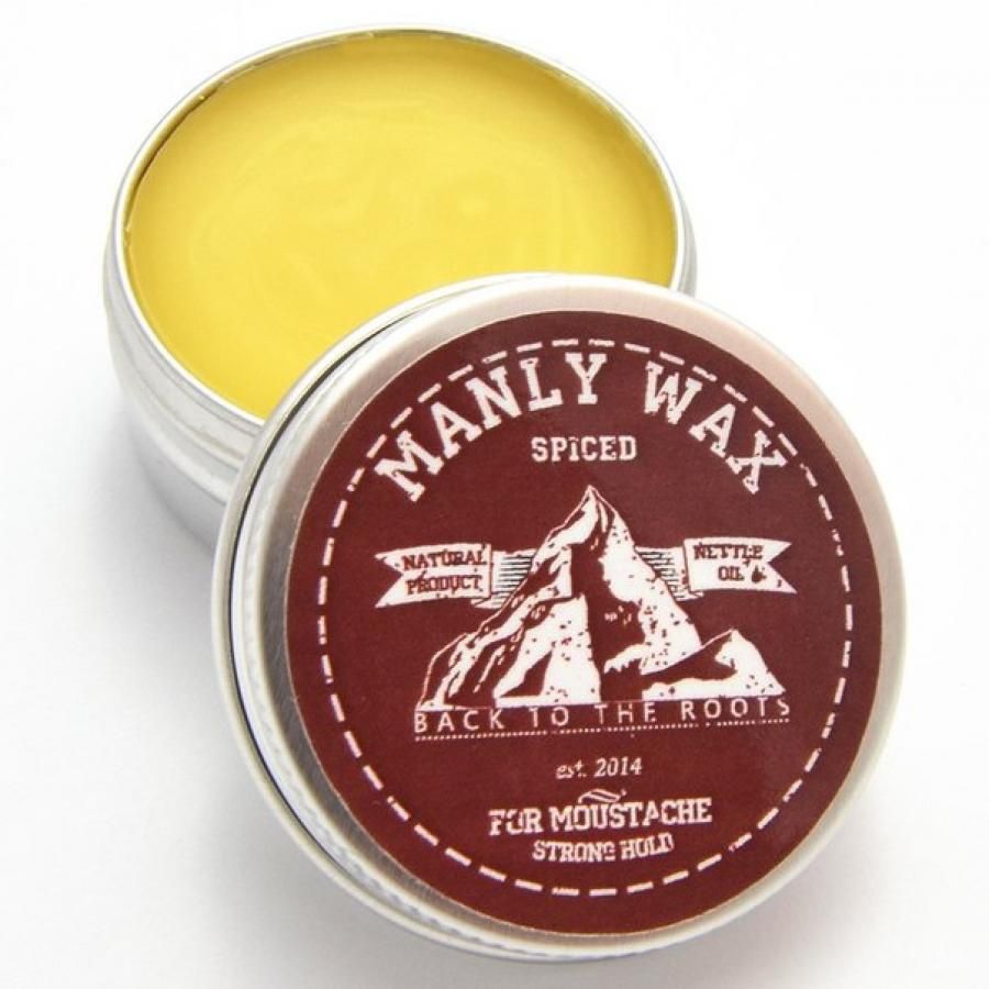 Мужской воск. Воск Fresh Wax - 100. Manly Wax. Manly Club воск для усов Magma. Зелёный мужской воск для.