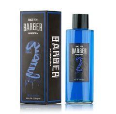 Лосьон после бритья Marmara BARBER COLOGNE 500 ML NO.2 в коробке