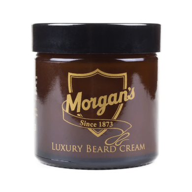 Подарунковий вінтажний преміум набір Morgan's Vintage Luxury Chest