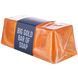 Чоловіче мило The Bluebeards Revenge Cuban Gold Soap 175г