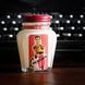 Крем для волосся Luxina BRILLANTINA POMADE 100ml