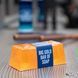 Чоловіче мило The Bluebeards Revenge Cuban Gold Soap 175г